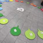 Kommunionvorbereitung: Zwei besondere Samstage voller Freude & Gemeinschaft