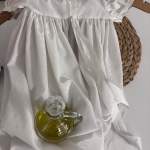 Kommunionvorbereitung: