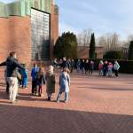 Kommunionvorbereitung: Zwei besondere Samstage voller Freude & Gemeinschaft