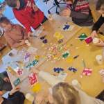 Kommunionvorbereitung: Zwei besondere Samstage voller Freude & Gemeinschaft