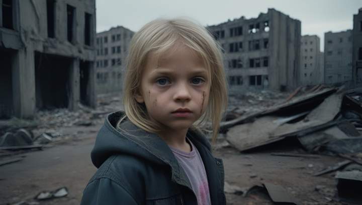 Sonderkollekte-fuer-die-Menschen-in-der-Ukraine