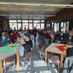 Fastenessen im Pfarrheim Herz-Jesu