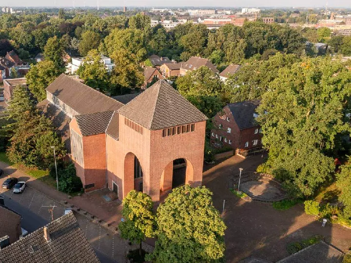 Hl-Kreuz-Campus-undndash-Stand-der-Dinge
