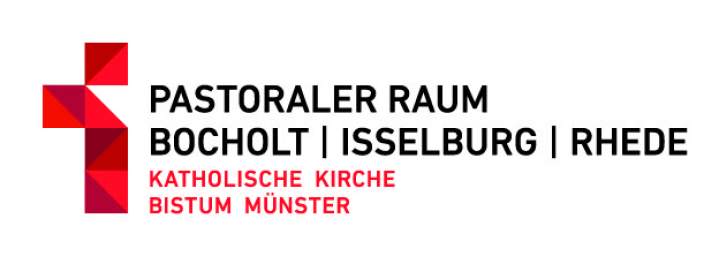 Newsletter Pastoraler Raum