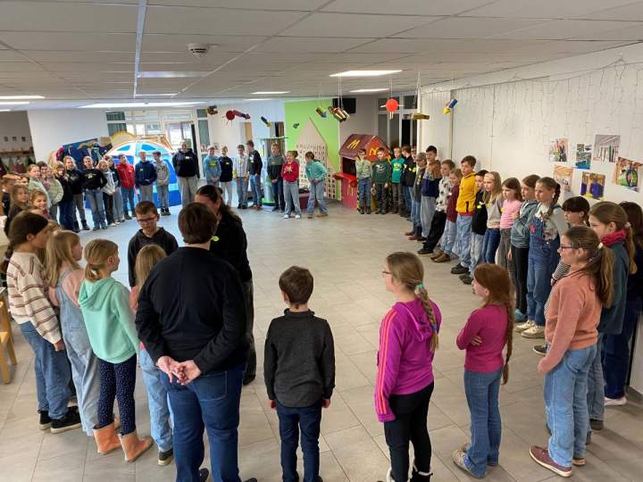 Kommunionerinnerungstag-im-pastoralen-Raum