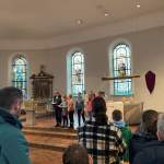 Kommunionerinnerungstag