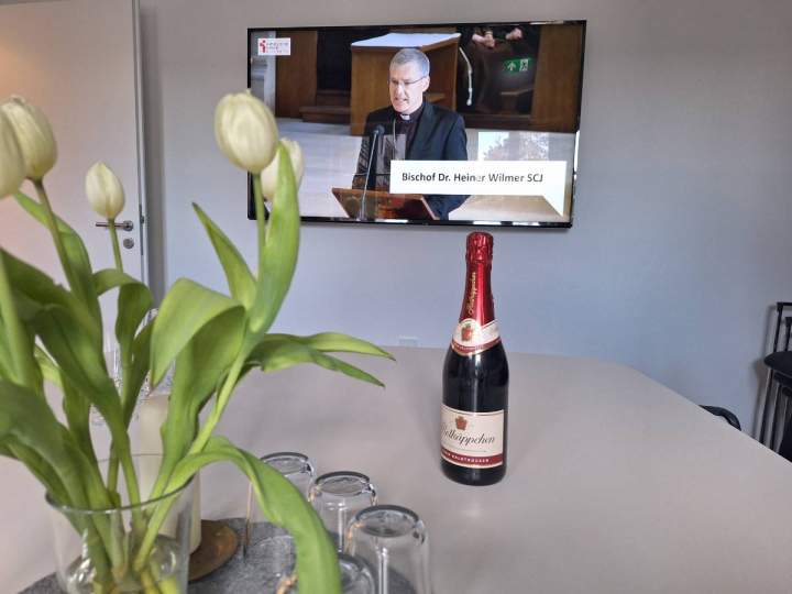 Dr-Heiner-Wilmer-ist-neuer-Bischof-von-Muenster