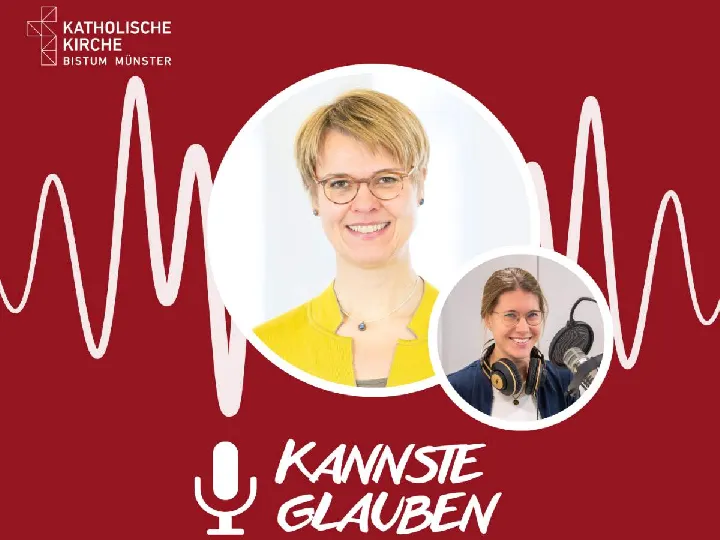 Podcast-Zwischen-Frauenrechten-und-Lebensschutz