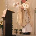 Gemeinsam Ostern feiern: Liebfrauen erlebt eine lebendige Osternacht