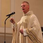 Gemeinsam Ostern feiern: Liebfrauen erlebt eine lebendige Osternacht