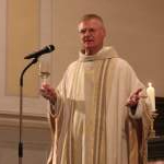 Gemeinsam Ostern feiern: Liebfrauen erlebt eine lebendige Osternacht