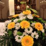 Gemeinsam Ostern feiern: Liebfrauen erlebt eine lebendige Osternacht