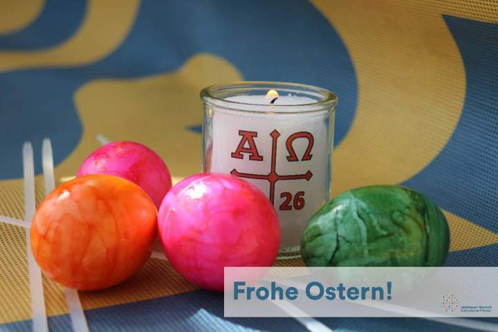 Frohe-Ostern-