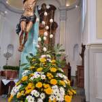 Ein Ostermorgen voller Jubel