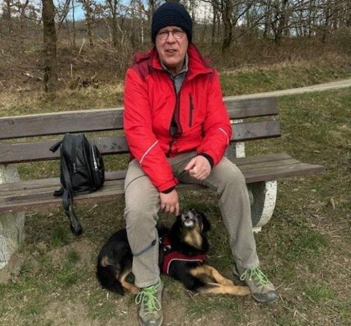 Verabschiedung-von-Ewald-Veehof-in-den-Ruhestand