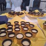 33 Jahre Dienst und Arbeit in Liebfrauen - Verabschiedung Ewald Veehof