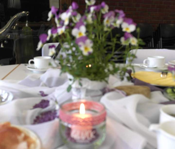 kfd-Dankefruehstueck