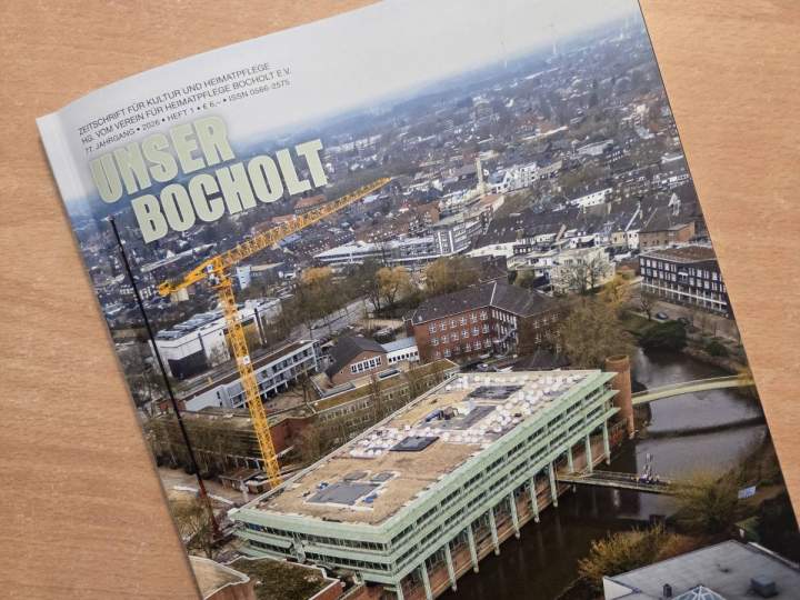 -Unser-Bocholt-mit-einem-Artikel-zum-Kreuzweg-in-der-Liebfrauenkirche