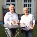 Liebfrauen