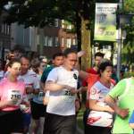 Liebfrauen