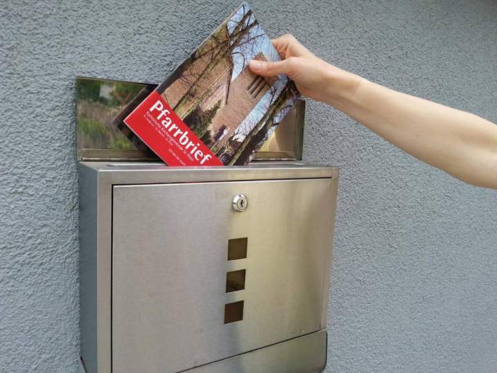 Sommerpfarrbrief--Strassenpaten-gesucht