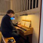 Wandelkonzert