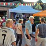 Nachlese