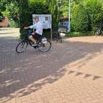 Nachlese Gemeindefest und Tag der offenen des Familienzentrums in St. Paul 2026	