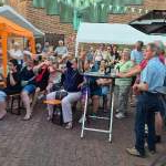 Nachlese