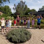 Kinderchor