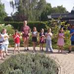 Kinderchor