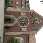 kfd Wallfahrt