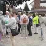 kfd Wallfahrt