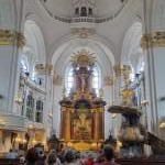 Kirchenchor