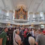 Kirchenchor