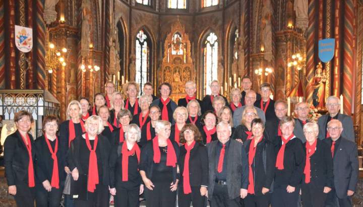 Pilgermesse-in-Kevelaer-mit-dem-Herz-Jesu-Chor