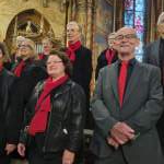 Pilgermesse