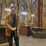 Pilgermesse in Kevelaer mit dem Herz-Jesu-Chor