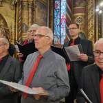 Pilgermesse