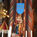 Pilgermesse