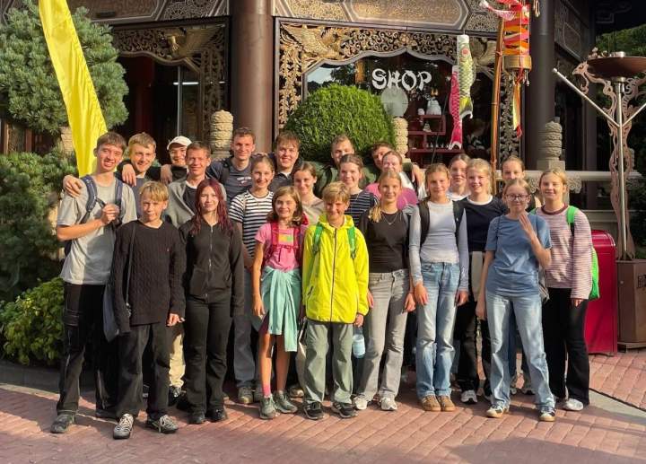 Ein-Tag-voller-Spass-und-Action-im-Phantasialand-|-05-September-2026