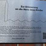 Zur