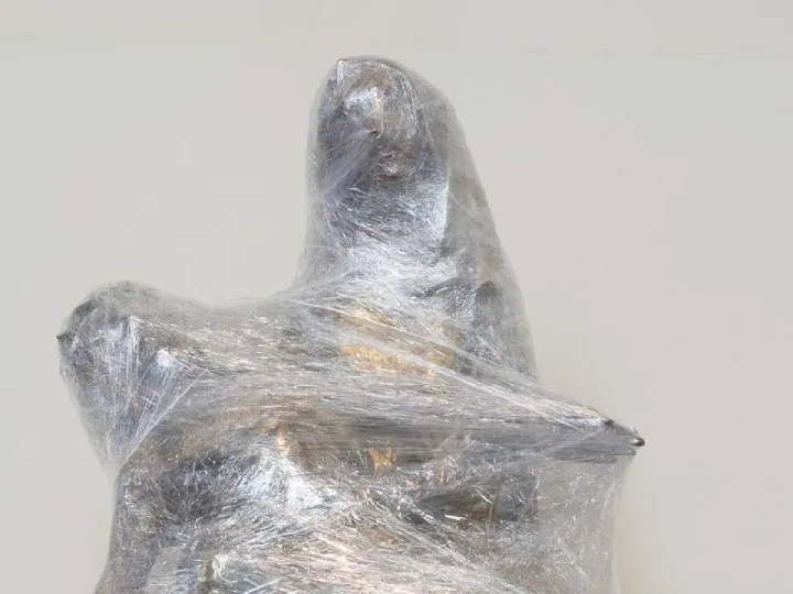 Ikonografische-Ausstellung-Jesus-undamp-Co-=-Maria