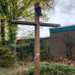 Erneuter