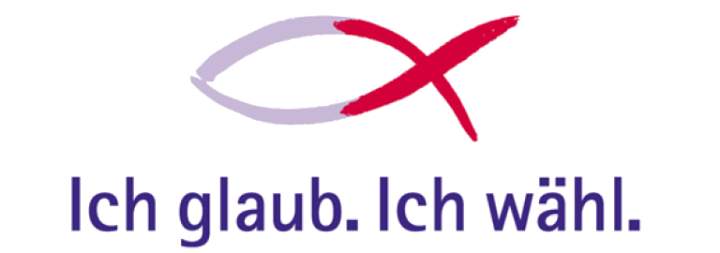 Kirchenvorstandswahlen