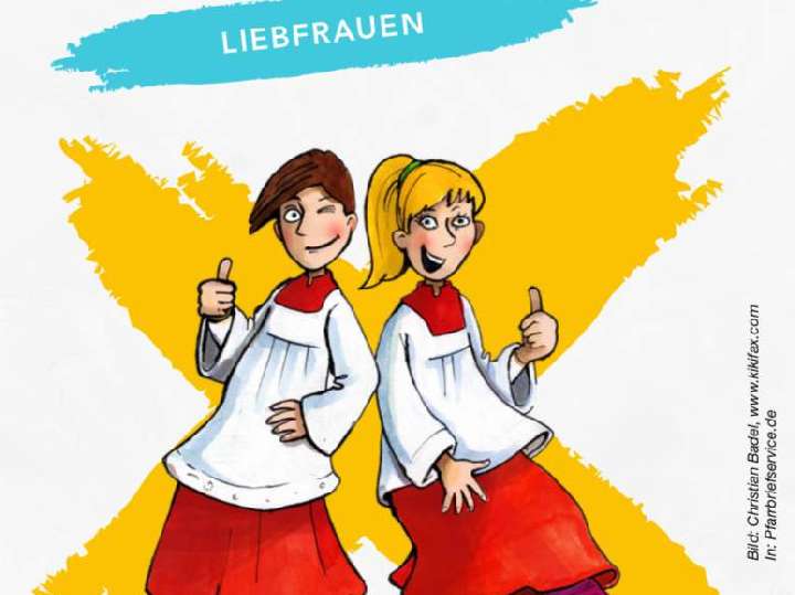 Fahrt zum MegaPret, Lievelde NL