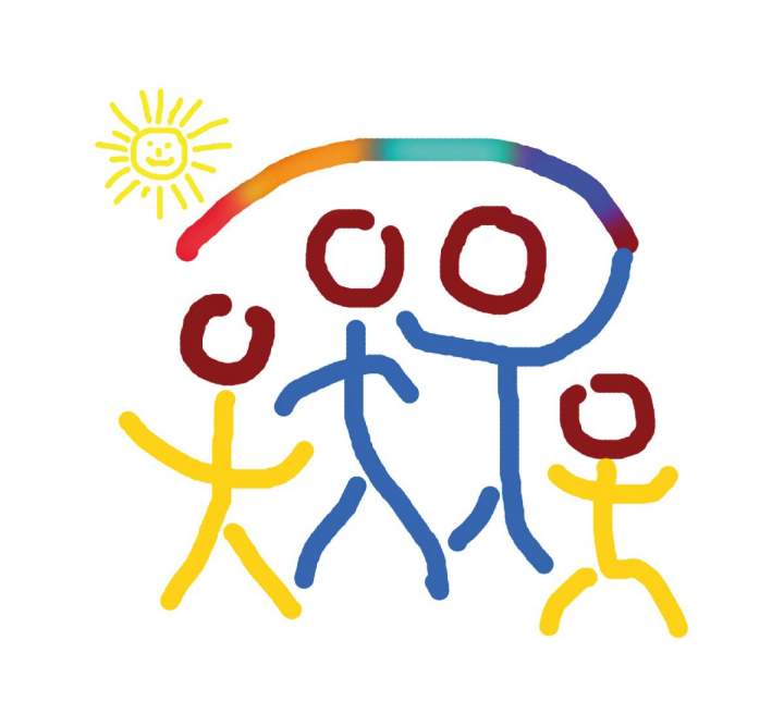 Familienmesse am Ostersonntag