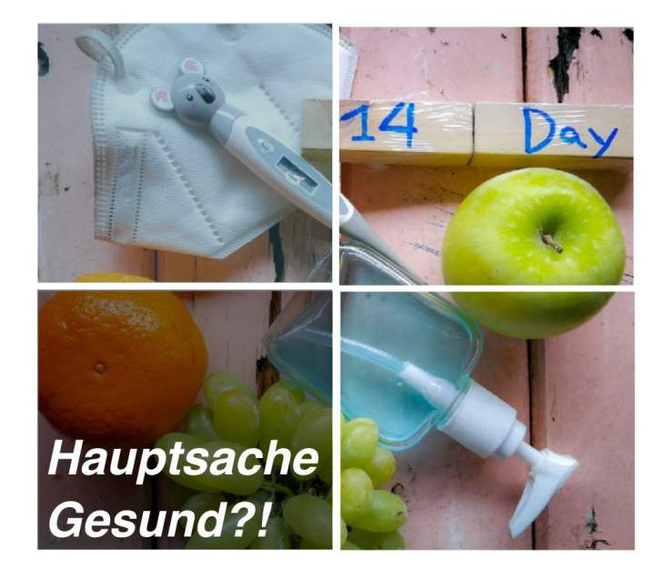 Fastenpredigten im Dekanat Bocholt