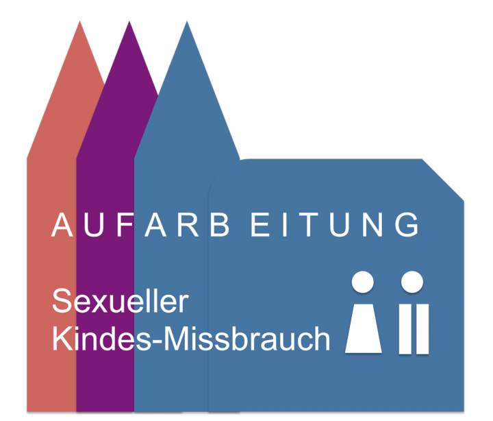 Ausstellung un_GLAUB_lich zur Aufarbeitung sexuellen Kindesmissbrauch