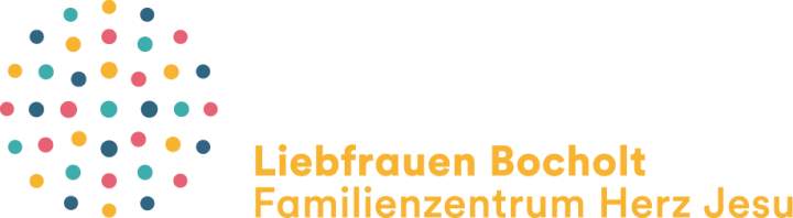Tag der offenen Tür für Neuaufnahmen